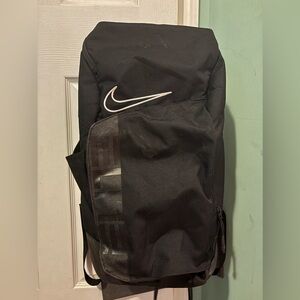 Nike Elite Backpack